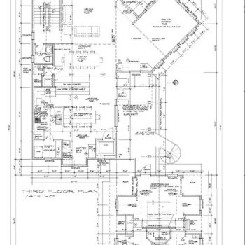 floorplan-1