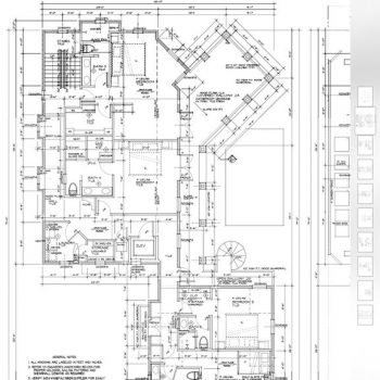 floorplan-2