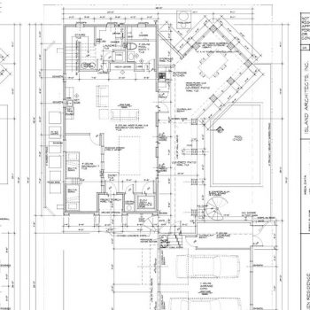 floorplan-3