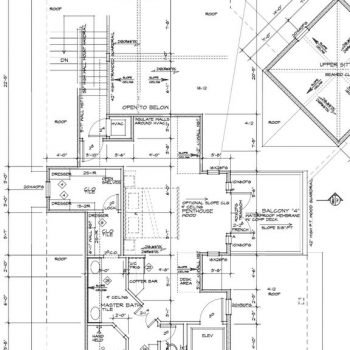 floorplan-4