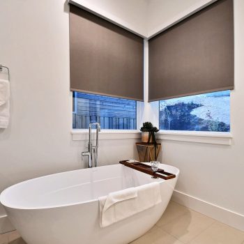 master bathroom 1