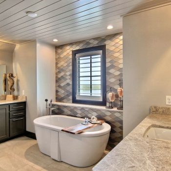 master-bathroom